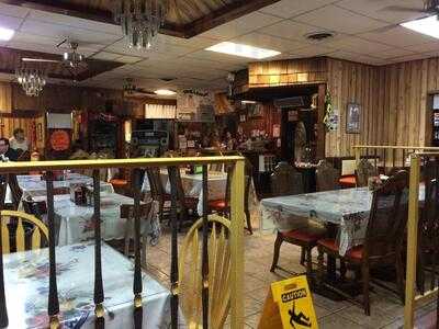 El Gallito De Jalisco