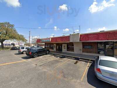 El Gallito De Jalisco