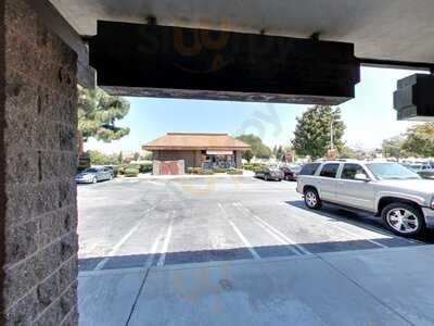 Chaochi Chinese Restaurant