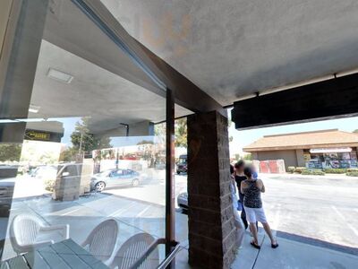 Chaochi Chinese Restaurant