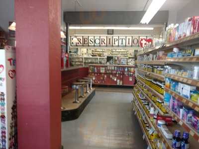 Fairley's Pharmacy
