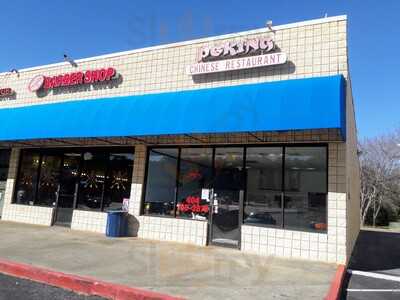 Peking Chinese Restaurant