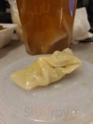 Peking Chinese Restaurant