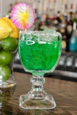 Fort Hill Bar & Grill