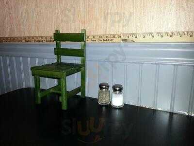 Midpoint Food & Drink