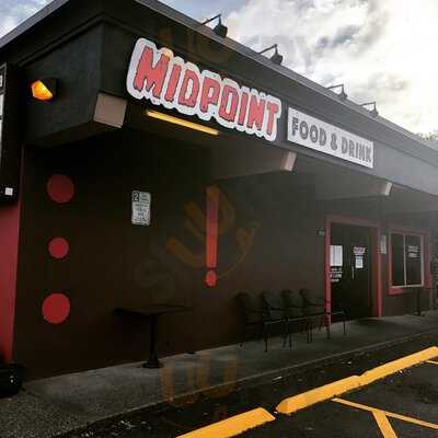 Midpoint Food & Drink
