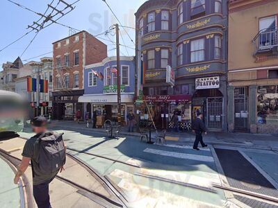 Hearth Coffee Roasters