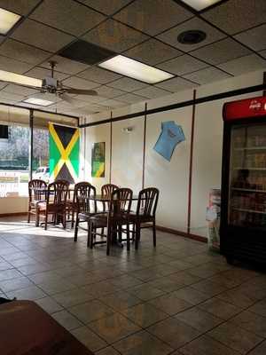 Island Takeaway & Dining