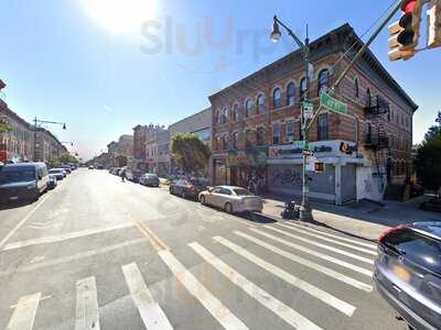Foto 70418966