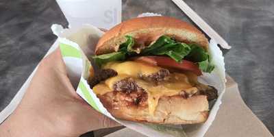 Burgerfi