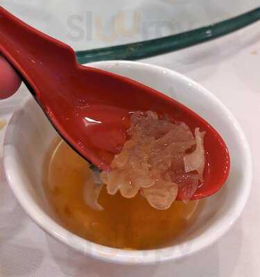 New Asian Bbq Tan Tung Ky