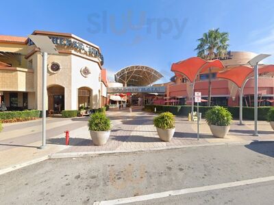 Brew-ville Bar & Taste