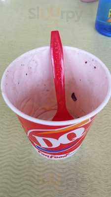 Dairy Queen