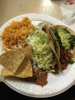 Lalo's Tacos