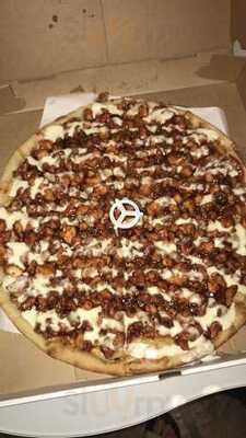 Pronto Pizzeria And Ristorante