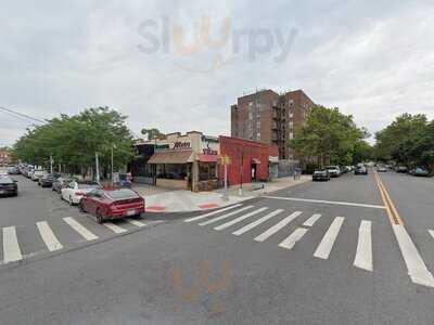 Pronto Pizzeria And Ristorante