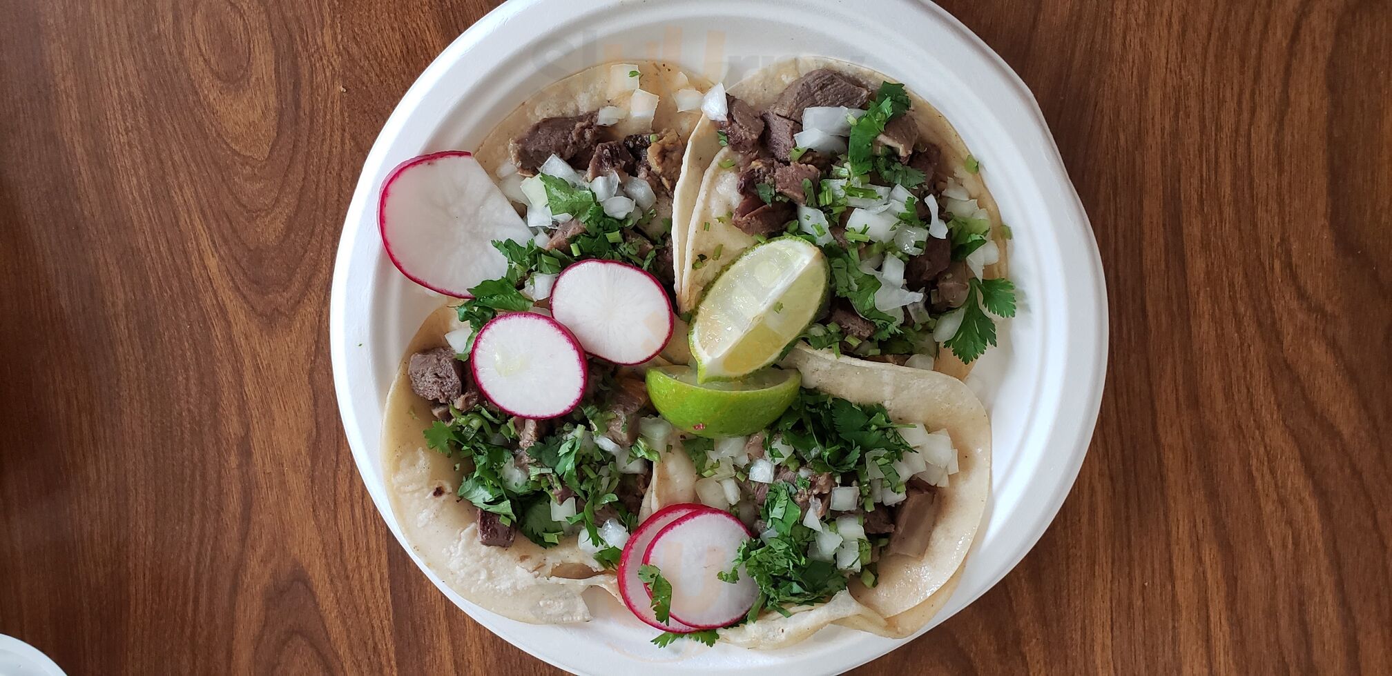 El Cerrito Taqueria Ii