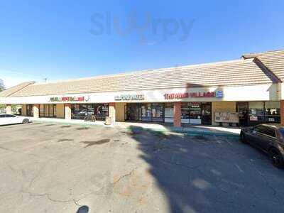 El Cerrito Taqueria Ii