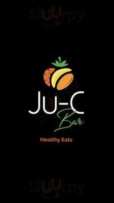 Ju-c Bar