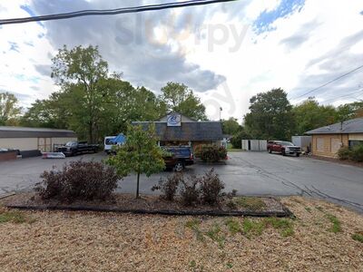 The Original Leonardo's