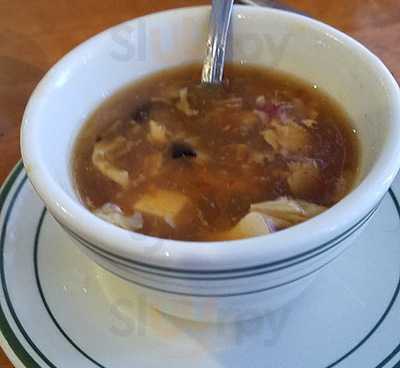 Taiwan Chinese Restaurant & Bar