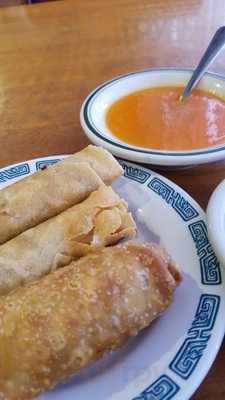 Taiwan Chinese Restaurant & Bar