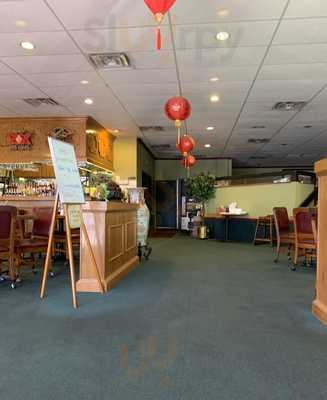 Taiwan Chinese Restaurant & Bar