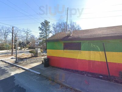 Acapulco Mexican Taqueria