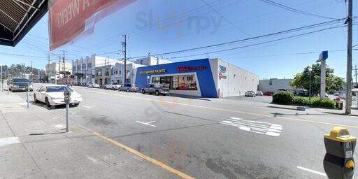 Guerra Quality Meats