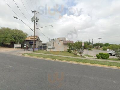 Midtown Live Sports Cafe