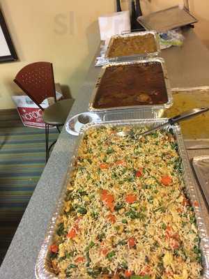 Thk Tawa Handi Kadhai