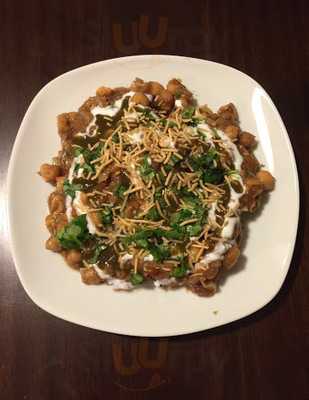 Thk Tawa Handi Kadhai