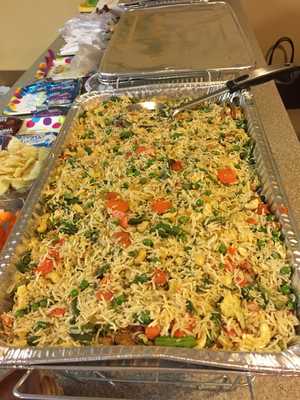 Thk Tawa Handi Kadhai