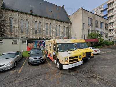 Thk Tawa Handi Kadhai