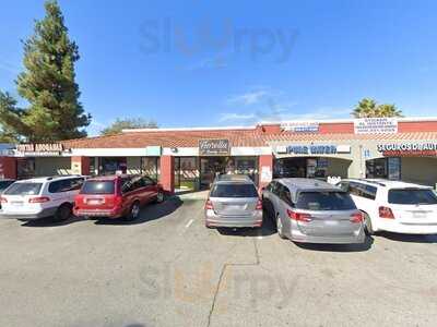 Cenaduria Tradicion Tapatia Estilo Jalisco