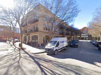 Festivals Jerk Chicken Grill