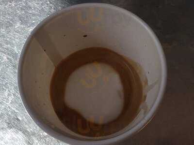 Emporio Rulli Union Square