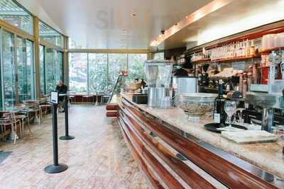 Emporio Rulli Union Square