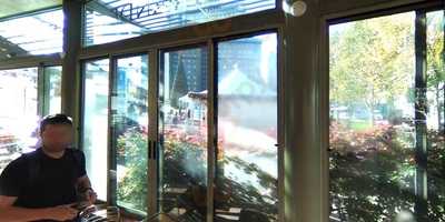 Emporio Rulli Union Square