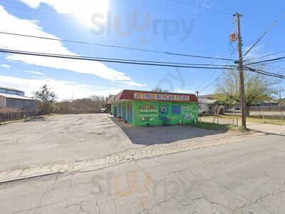 Jesmas Mexican Foods