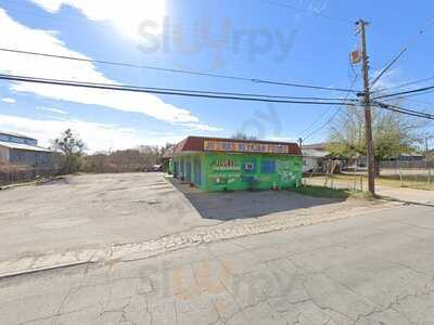 Jesmas Mexican Foods