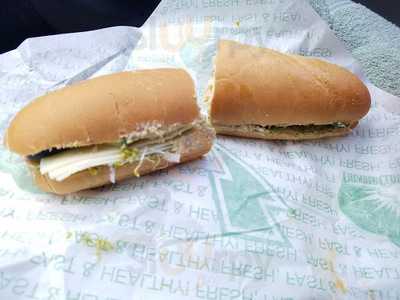Thundercloud Subs
