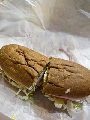 Thundercloud Subs