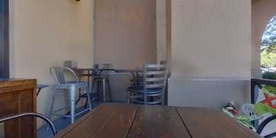 Los Primos Mexican Food