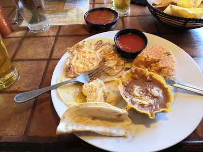 Cuigui's Mexican Bistro And Bar