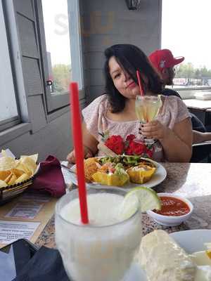 Cuigui's Mexican Bistro And Bar