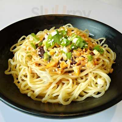 Cuigui's Mexican Bistro And Bar