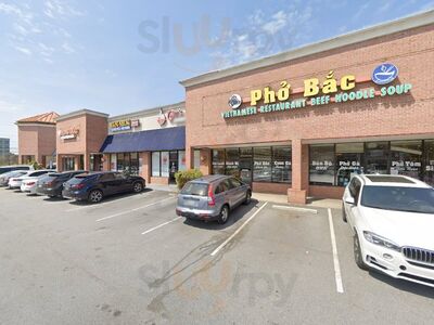 Cuigui's Mexican Bistro And Bar