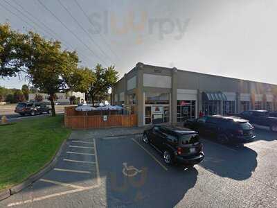 Bull Mountain Bar And Grill