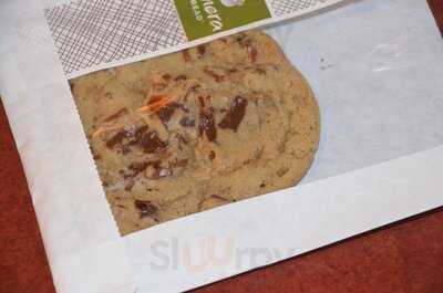 Panera Bread Cafe #2422